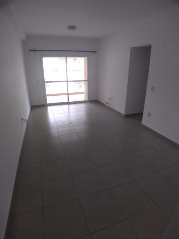 imagem 1 - Apartamento de 96 m² com 03 quartos para venda - Jardim Irajá imagem 1 - Apartamento de 96 m² com 03 quartos para venda - Jardim Irajá