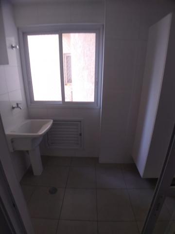 imagem 5 - Apartamento de 96 m² com 03 quartos para venda - Jardim Irajá imagem 5 - Apartamento de 96 m² com 03 quartos para venda - Jardim Irajá