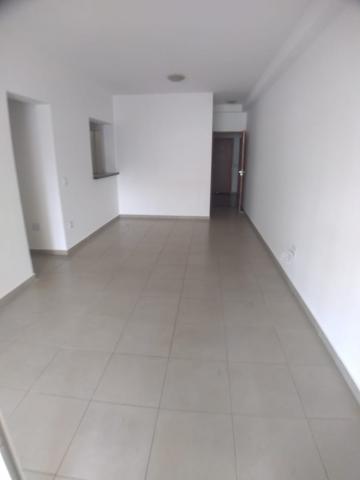 imagem 2 - Apartamento de 96 m² com 03 quartos para venda - Jardim Irajá imagem 2 - Apartamento de 96 m² com 03 quartos para venda - Jardim Irajá