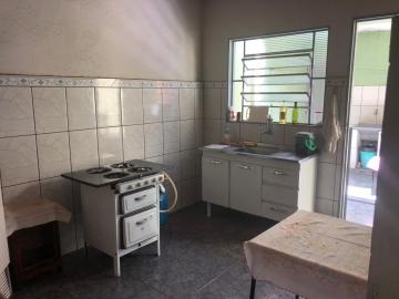 Comprar Casas / Padrão em Ribeirão Preto R$ 361.000,00 - Foto 6