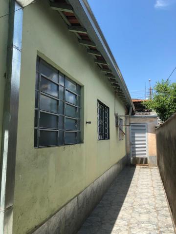 Comprar Casas / Padrão em Ribeirão Preto R$ 361.000,00 - Foto 8