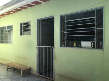 Comprar Casas / Padrão em Ribeirão Preto R$ 361.000,00 - Foto 9