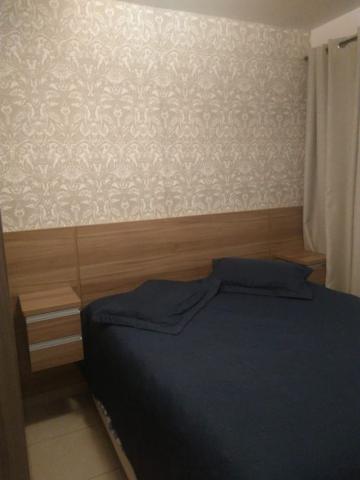 imagem 3 - Apartamento - Padrão imagem 3 - Apartamento - Padrão
