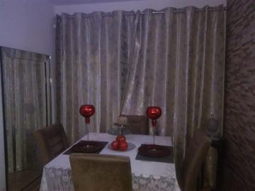 imagem 4 - Apartamento - Padrão imagem 4 - Apartamento - Padrão