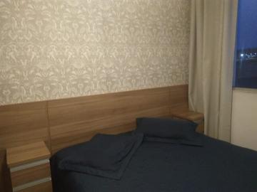 imagem 5 - Apartamento - Padrão imagem 5 - Apartamento - Padrão