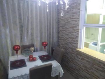 imagem 1 - Apartamento - Padrão imagem 1 - Apartamento - Padrão