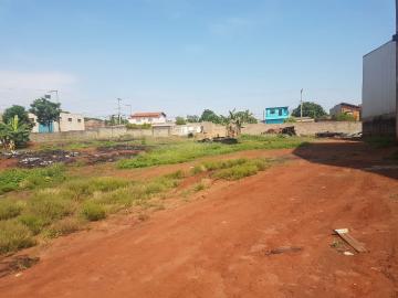 Alugar Comercial / Salão / Galpão em Ribeirão Preto R$ 7.000,00 - Foto 4