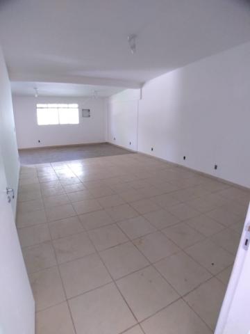 imagem 1 - Comercial padrão - Casa comercial imagem 1 - Comercial padrão - Casa comercial