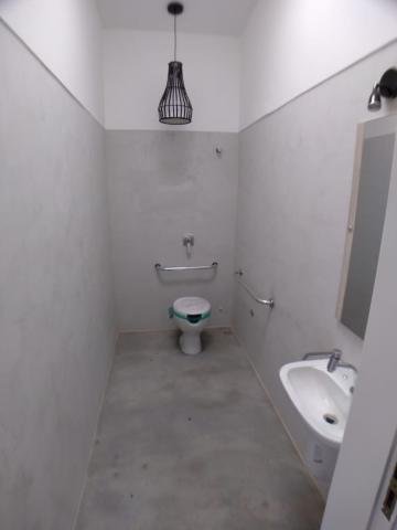 imagem 2 - Comercial padrão - Casa comercial imagem 2 - Comercial padrão - Casa comercial