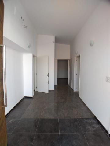 imagem 3 - Comercial padrão - Casa comercial imagem 3 - Comercial padrão - Casa comercial