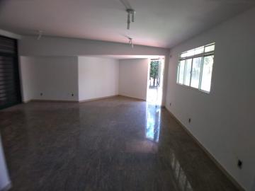 imagem 4 - Comercial padrão - Casa comercial imagem 4 - Comercial padrão - Casa comercial