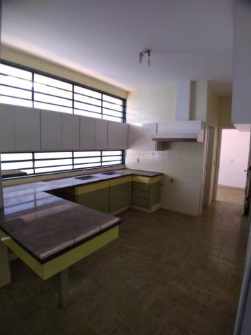 imagem 5 - Comercial padrão - Casa comercial imagem 5 - Comercial padrão - Casa comercial