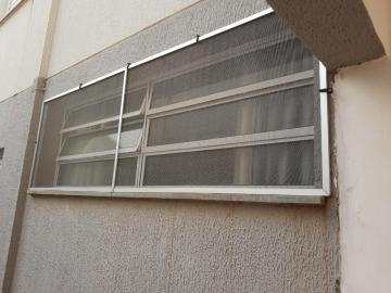 imagem 3 - Apartamento - Padrão imagem 3 - Apartamento - Padrão