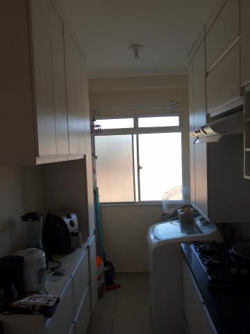 Comprar Apartamentos / Padrão em Ribeirão Preto R$ 150.000,00 - Foto 5