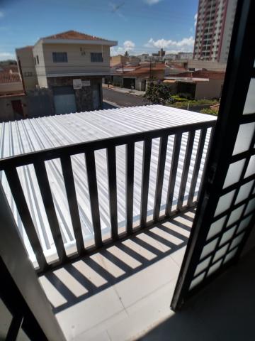 Alugar Apartamentos / Padrão em Ribeirão Preto R$ 1.050,00 - Foto 3