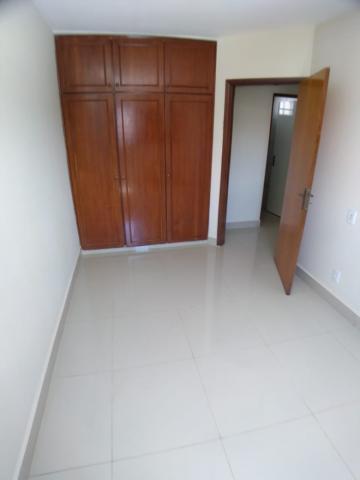 imagem 4 - EXCELENTE APARTAMENTO PARA LOCAÇÃO NO BAIRRO JARDIM ANTÁRTICA imagem 4 - EXCELENTE APARTAMENTO PARA LOCAÇÃO NO BAIRRO JARDIM ANTÁRTICA