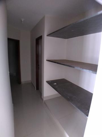 Alugar Apartamentos / Padrão em Ribeirão Preto R$ 1.050,00 - Foto 5