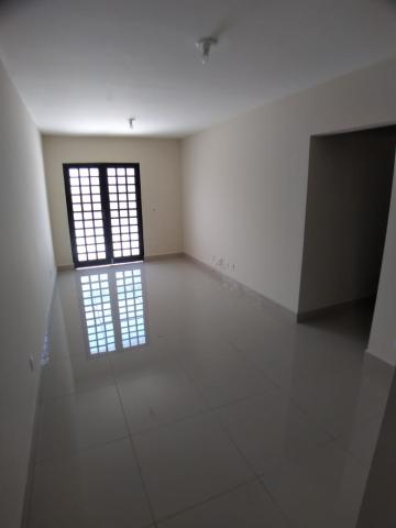 imagem 1 - EXCELENTE APARTAMENTO PARA LOCAÇÃO NO BAIRRO JARDIM ANTÁRTICA imagem 1 - EXCELENTE APARTAMENTO PARA LOCAÇÃO NO BAIRRO JARDIM ANTÁRTICA