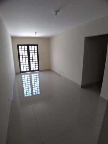 Alugar Apartamentos / Padrão em Ribeirão Preto R$ 1.050,00 - Foto 1