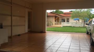 imagem 1 - Casa condomínio - Padrão imagem 1 - Casa condomínio - Padrão