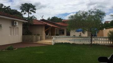 Comprar Casas / Condomínio em Jardinopolis R$ 1.100.000,00 - Foto 4