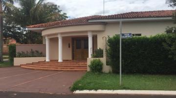 Comprar Casas / Condomínio em Jardinopolis R$ 1.100.000,00 - Foto 2