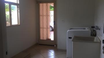 imagem 5 - Casa condomínio - Padrão imagem 5 - Casa condomínio - Padrão