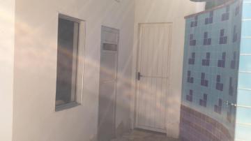 Comprar Casas / Condomínio em Jardinopolis R$ 1.100.000,00 - Foto 28