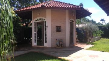 Comprar Casas / Condomínio em Jardinopolis R$ 1.100.000,00 - Foto 38