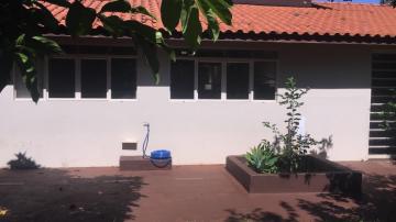 Comprar Casas / Condomínio em Jardinopolis R$ 1.100.000,00 - Foto 41