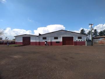 imagem 5 - Comercial padrão - Galpão - Armazém imagem 5 - Comercial padrão - Galpão - Armazém