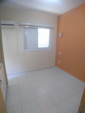 imagem 4 - Apartamento de 65m² com 02 quartos à venda - Nova Aliança imagem 4 - Apartamento de 65m² com 02 quartos à venda - Nova Aliança