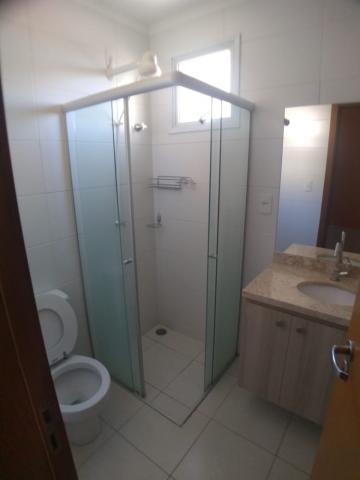 imagem 5 - Apartamento de 65m² com 02 quartos à venda - Nova Aliança imagem 5 - Apartamento de 65m² com 02 quartos à venda - Nova Aliança