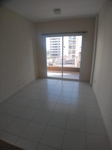 imagem 1 - Apartamento de 65m² com 02 quartos à venda - Nova Aliança imagem 1 - Apartamento de 65m² com 02 quartos à venda - Nova Aliança