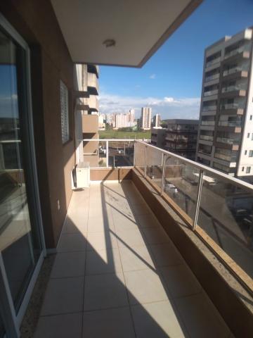 imagem 3 - Apartamento de 65m² com 02 quartos à venda - Nova Aliança imagem 3 - Apartamento de 65m² com 02 quartos à venda - Nova Aliança