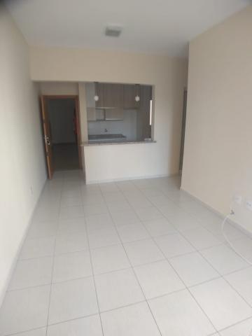 imagem 2 - Apartamento de 65m² com 02 quartos à venda - Nova Aliança imagem 2 - Apartamento de 65m² com 02 quartos à venda - Nova Aliança