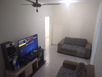 imagem 1 - Casa - Padrão imagem 1 - Casa - Padrão
