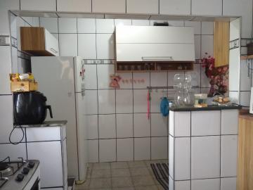 imagem 5 - Casa - Padrão imagem 5 - Casa - Padrão