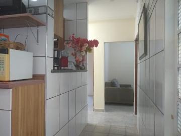 imagem 4 - Casa - Padrão imagem 4 - Casa - Padrão
