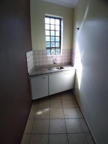 imagem 2 - Comercial padrão - Casa comercial imagem 2 - Comercial padrão - Casa comercial