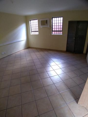 Alugar Comercial / Casa Comercial em Ribeirão Preto R$ 2.500,00 - Foto 3