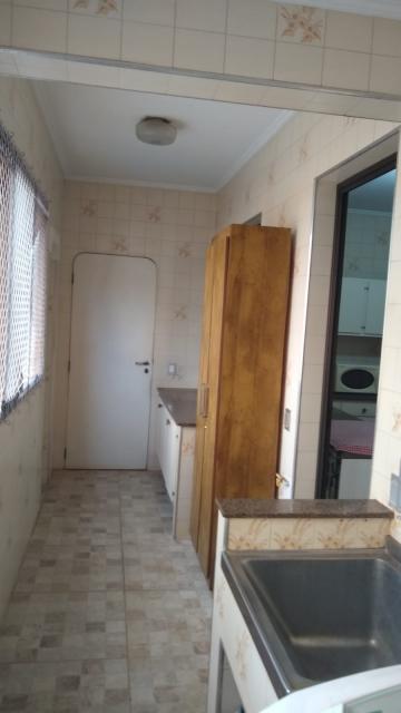 Comprar Apartamentos / Padrão em Ribeirão Preto R$ 470.000,00 - Foto 31