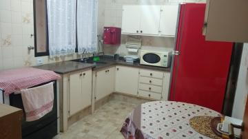 Comprar Apartamentos / Padrão em Ribeirão Preto R$ 470.000,00 - Foto 34