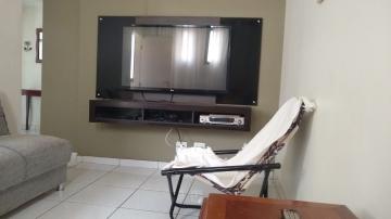 Comprar Apartamentos / Padrão em Ribeirão Preto R$ 470.000,00 - Foto 35