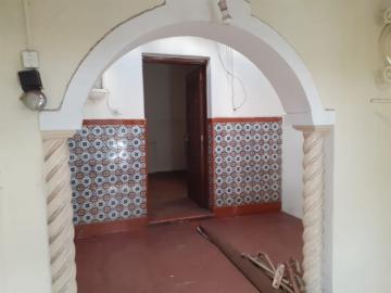 imagem 1 - Casa - Padrão imagem 1 - Casa - Padrão