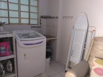 imagem 1 - Casa - Padrão imagem 1 - Casa - Padrão