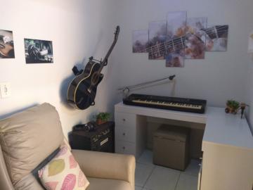 imagem 2 - Casa - Padrão imagem 2 - Casa - Padrão