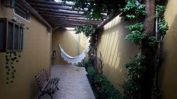 imagem 4 - Casa - Padrão imagem 4 - Casa - Padrão