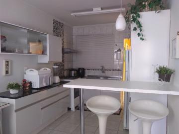 Comprar Casas / Padrão em Ribeirão Preto R$ 350.000,00 - Foto 13