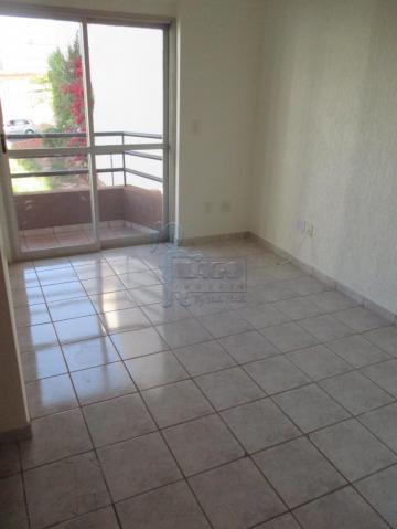 imagem 1 - PRÉDIO PRÓXIMO AO NOVO SHOPPING imagem 1 - PRÉDIO PRÓXIMO AO NOVO SHOPPING